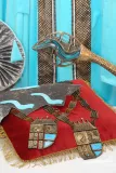 fzs-zatisi-dsc0158133060.jpg