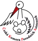 logo_ceska_komora_porodnich_asistentek_122398.png