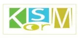 logo_ksmor_112544.jpg