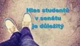 upraveno_senat_3shoes-1140x660_163899.jpg