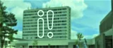 budova_piktogram_2_164148.png