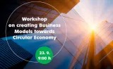 business_models_fb_171861.jpg