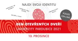 dod_fb_udalost_176190.jpg
