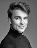 kovy_profil_ii_2_176144.jpg