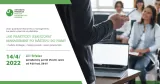 management_po_nastupu_web_182436.jpg