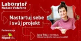 vodafone_napad_roku_172799.jpg