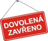 dovolena_zavreno_168332.jpg