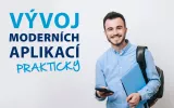 vecerni_skola_unicorn2_190118.jpg