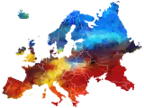 europe-2239718129293.png