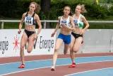 atletika_2_165012.jpg