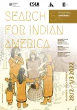 Hledání indiánské Ameriky