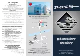 Výstava Jiří Dudycha - Plastiky, sochy