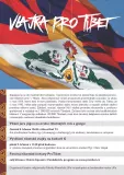 vlajka_pro_tibet_2018_www_100164.jpg