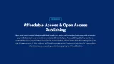 chronoshub_affordableaccess_185525.png