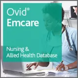 emcare_on_ovid_square_138586.jpg