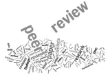 peer-review_135508.jpg