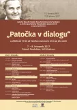 ff-konference-patocka-dialogu-2017186233.png