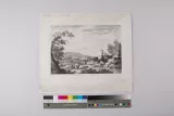 zamek_uhercice_165622.jpg