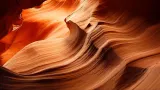 canyon-antelope-canyon-usa-america_158761.jpg