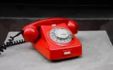 red-phone-alarm-telephone_166921.jpg