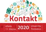 kontakt_-_baner_na_web_140224.jpg