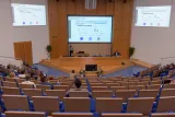 konf-datova-analytika_195382.jpg