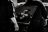 gangy_133563.jpg