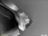 6_gesbse_124413.jpg