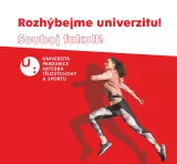 akce_rozhybejme_univerzitu_ma_viteze_1837361_200865.jpg