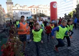 beh_univerzity_pardubice_podpori_hospicovou_peci_archiv_upce_172802.jpg