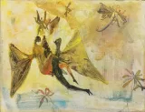 ephemera_2023_tempera_na_platne_35x27cm_201200.jpg
