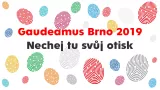 gaudeamus_event_cover_1200x675_v2_139533.jpg
