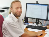 kandidatem_na_dekana_fakulty_chemicko-technologicke_je_petr_nemec_autor_m._reinberk_dis_191389.jpg