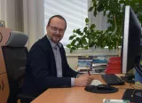 kandidatem_na_dekana_fakulty_ekonomicko-spravni_je_jan_stejskal_140391.jpg kandidatem_na_dekana_fakulty_ekonomicko-spravni_je_jan_stejskal_140391.jpg