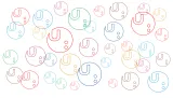kola_obrysy_111690_115137.png
