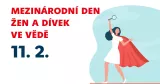 mdz-ve-vede_fb_178970.jpg mdz-ve-vede_fb_178970.jpg