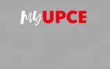 myupce_uvodka_163199.jpg