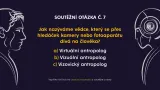 noc_vedcu_otazky7_155584.png
