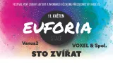 obr.1_univerzity_se_spoji_na_akci_euforia_stage_k_ceskemu_predsednictvi_183453.jpg