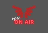 on_air_upce_kridla_seda_196683.png