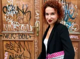 sarka_rabova_web_125029.jpg