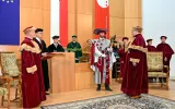 slavnostni_inauguraci_se_funkce_rektora_univerzity_pardubice_ujal_prof._libor_capek_autor_m._reinberk_dis_179839.jpg