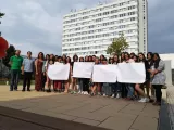summer_school_111896.jpg summer_school_111896.jpg