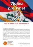 vlajka_pro_tibet_2020_www_144720.jpg