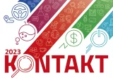 kontakt_-_baner_na_web_2023_bez_datumu_193815_198401.jpg