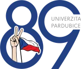 logo-listopad_140040.png