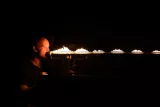 michael_londesborough_noc_vedcu_5.10.2018_115783.jpg