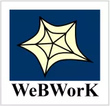 webwork_182828.png
