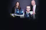 upa_siemens-test_128766.jpg