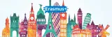 erasmus_179324.jpg